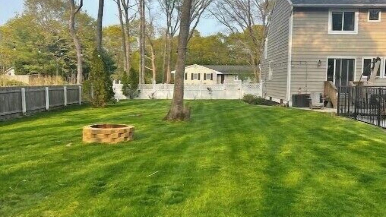 Photo of Outdoor in East Quogue