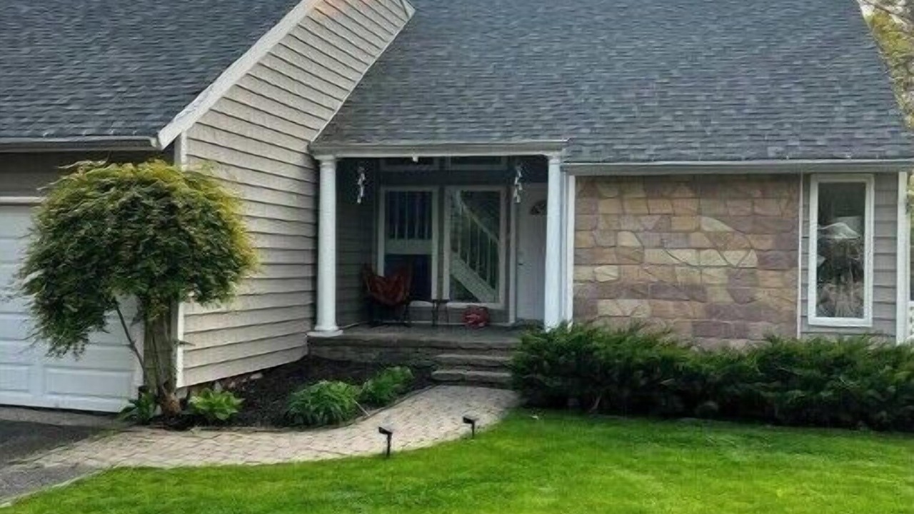 Photo of Outdoor in East Quogue