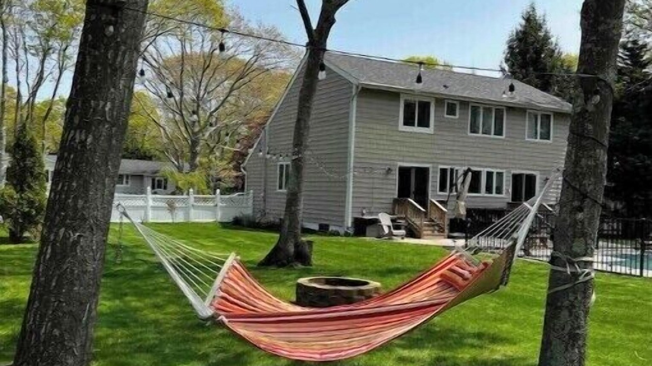 Photo of Outdoor in East Quogue