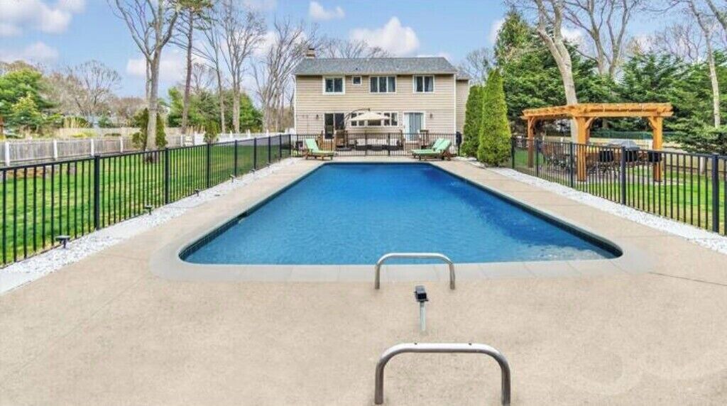 Photo of Outdoor in East Quogue