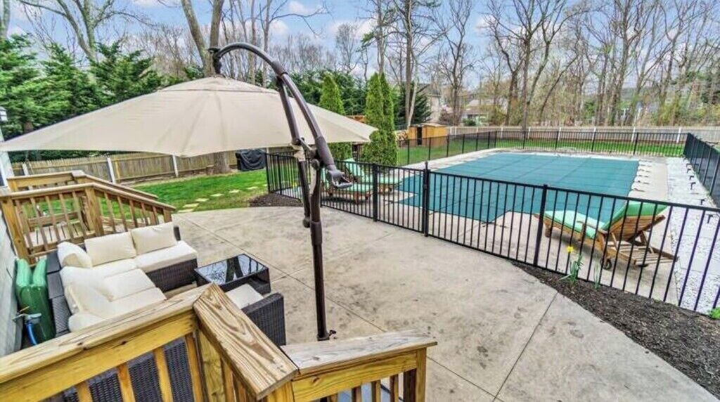 Photo of Outdoor in East Quogue