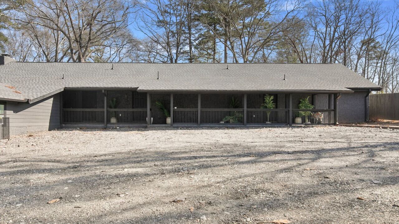 Photo of Outdoor in Clarkdale