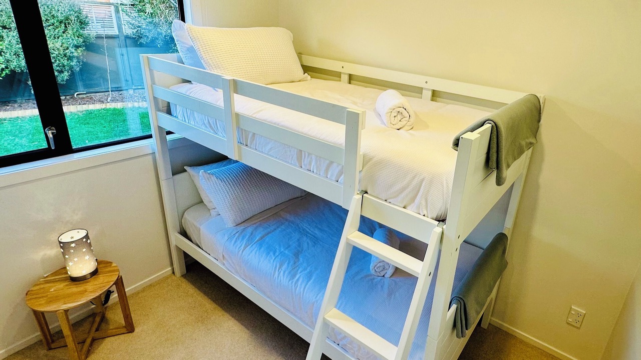 Photo of Others in Petone