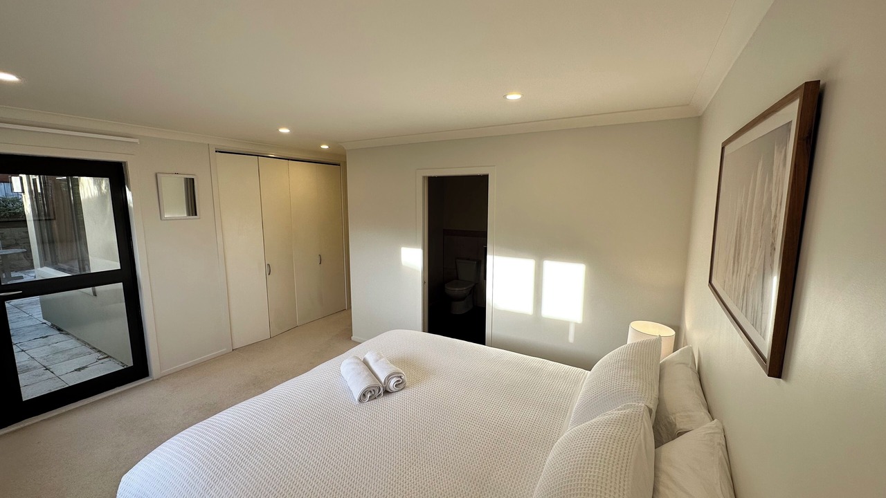 Photo of Others in Petone