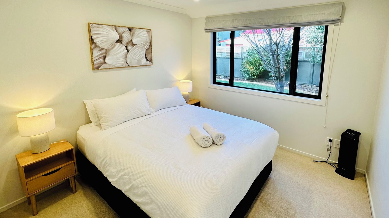 Photo of Others in Petone