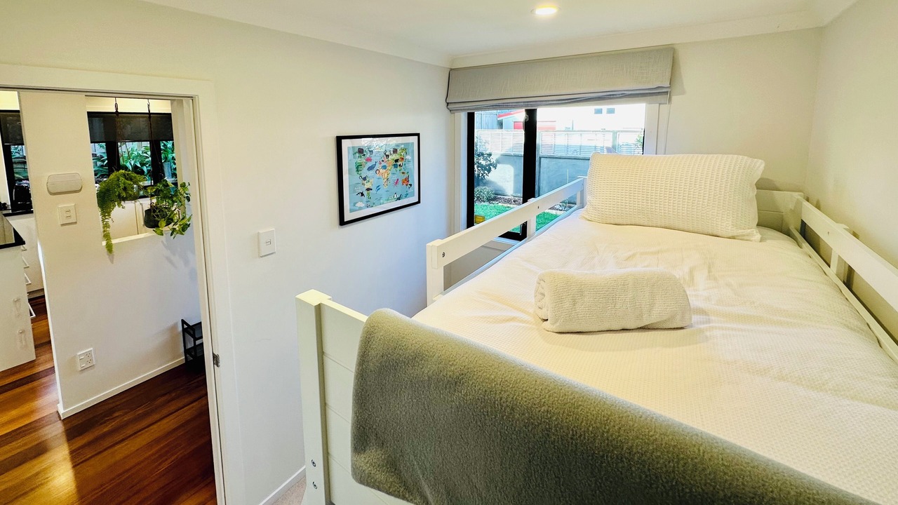 Photo of Others in Petone