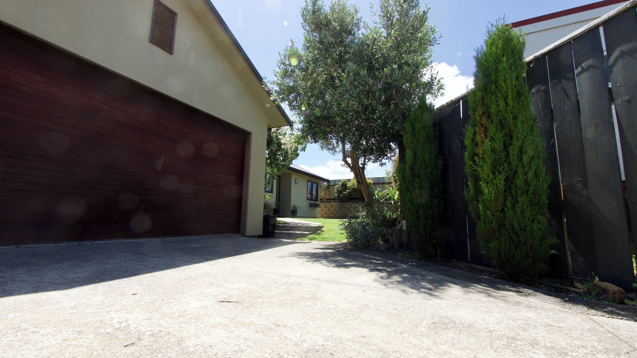 Photo of Outdoor in Petone