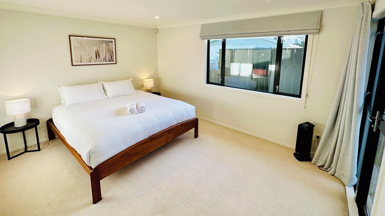 Photo of Others in Petone