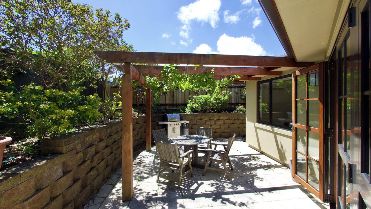 Photo of Outdoor in Petone