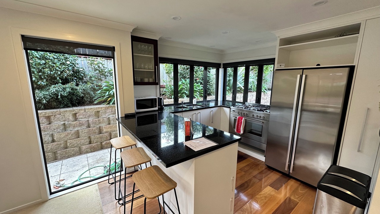 Photo of Others in Petone