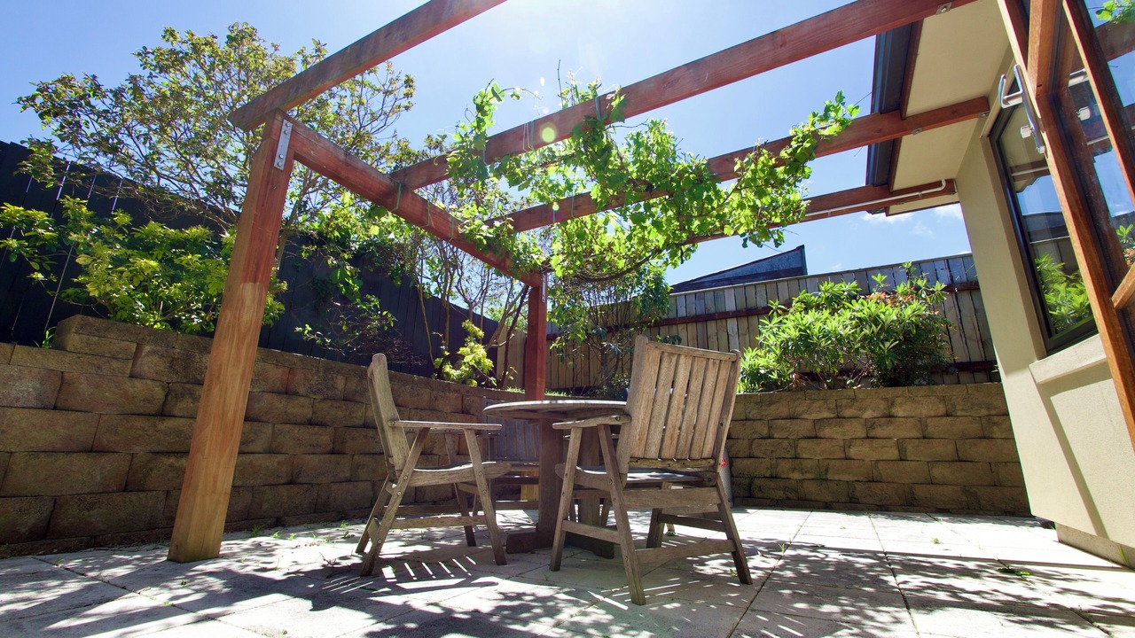 Photo of Outdoor in Petone