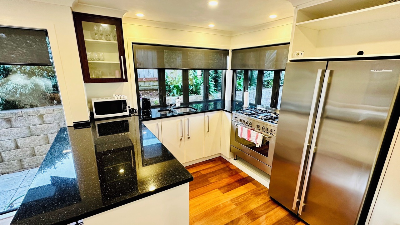 Photo of Others in Petone