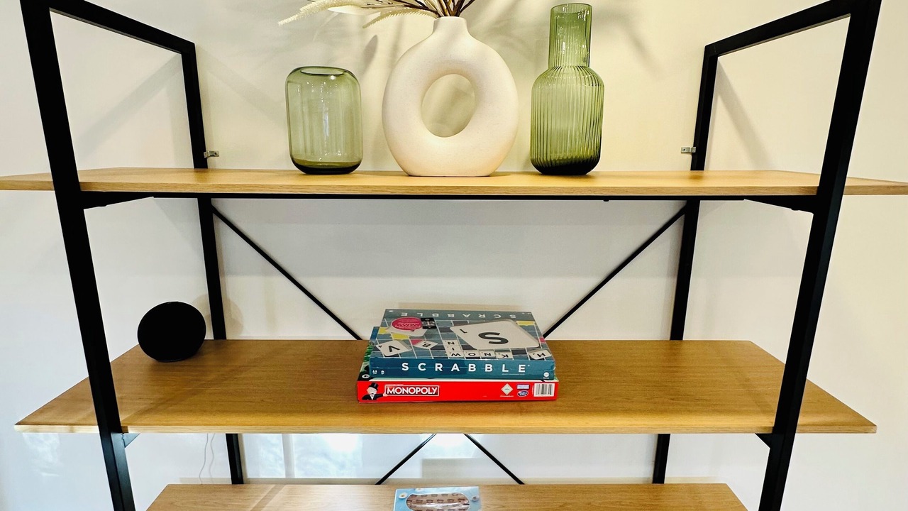 Photo of Others in Petone