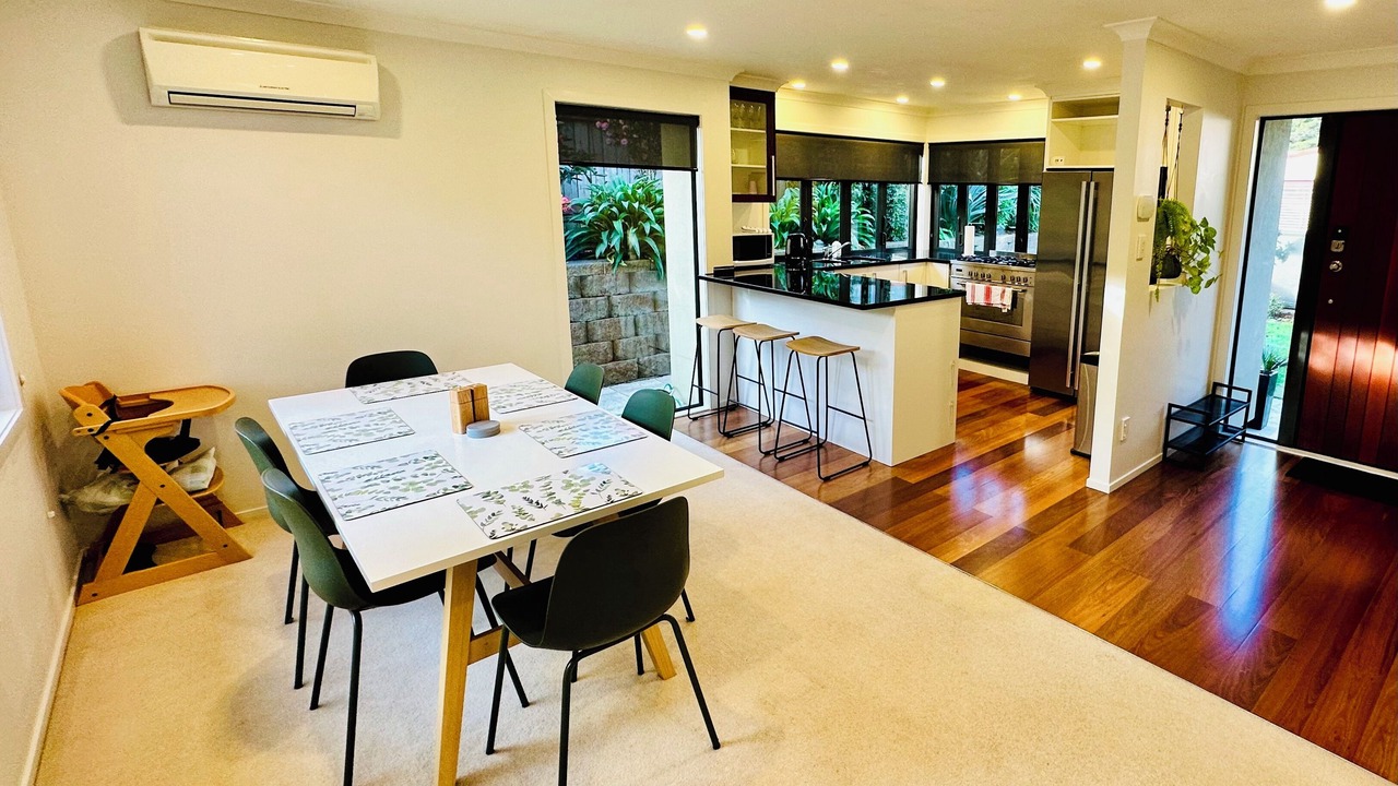 Photo of Others in Petone