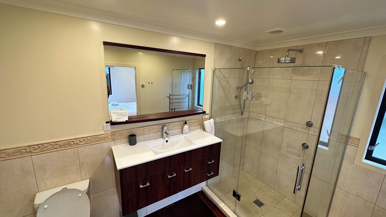 Photo of Others in Petone