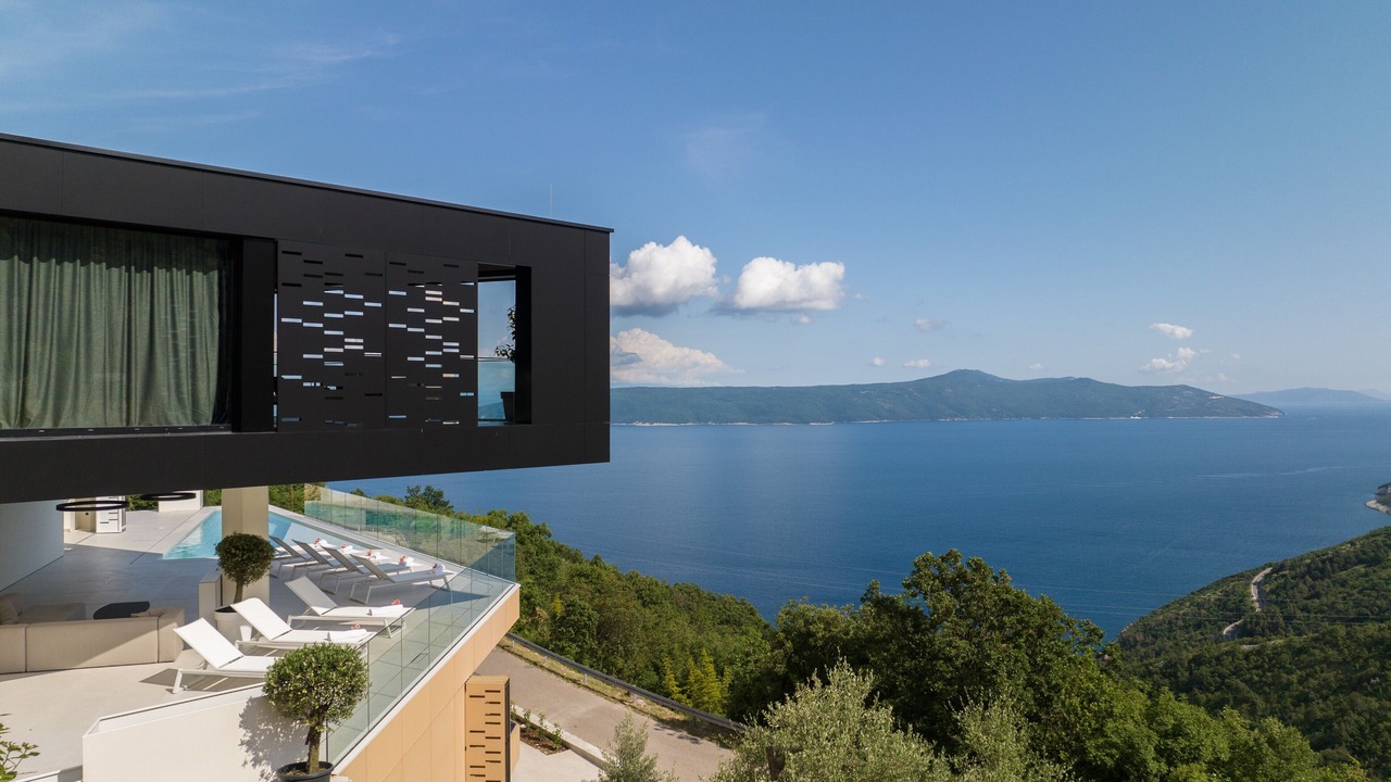 Photo of Outdoor in Mosenice