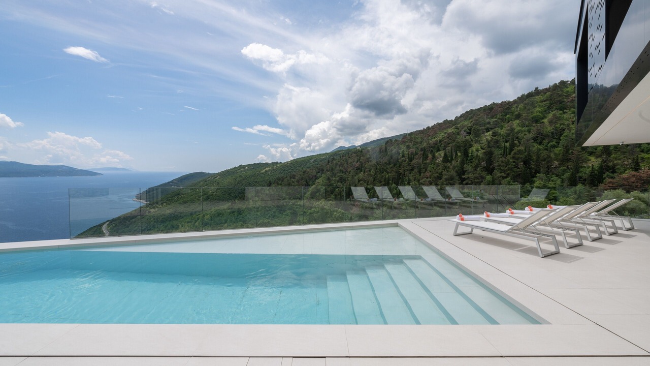 Photo of Outdoor in Mosenice