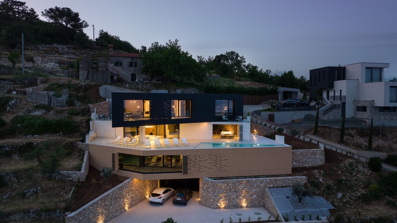 Photo of Outdoor in Mosenice
