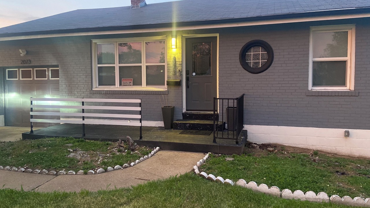 Photo of Outdoor in Jennings