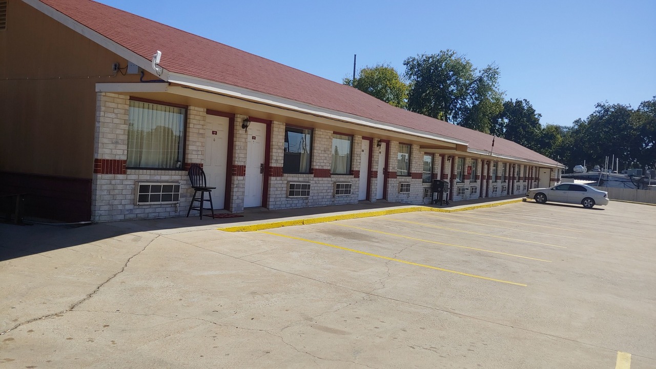 Photo of Outdoor in San Antonio