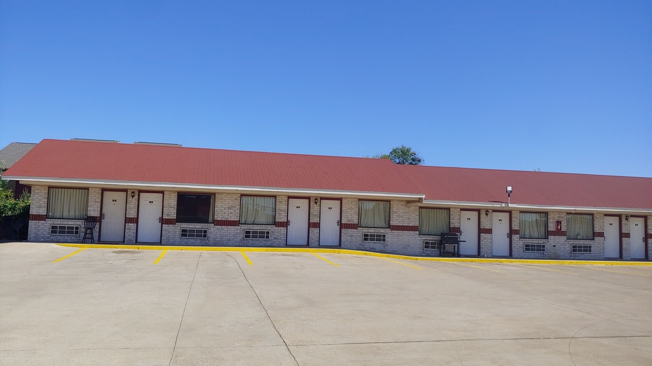 Photo of Outdoor in San Antonio