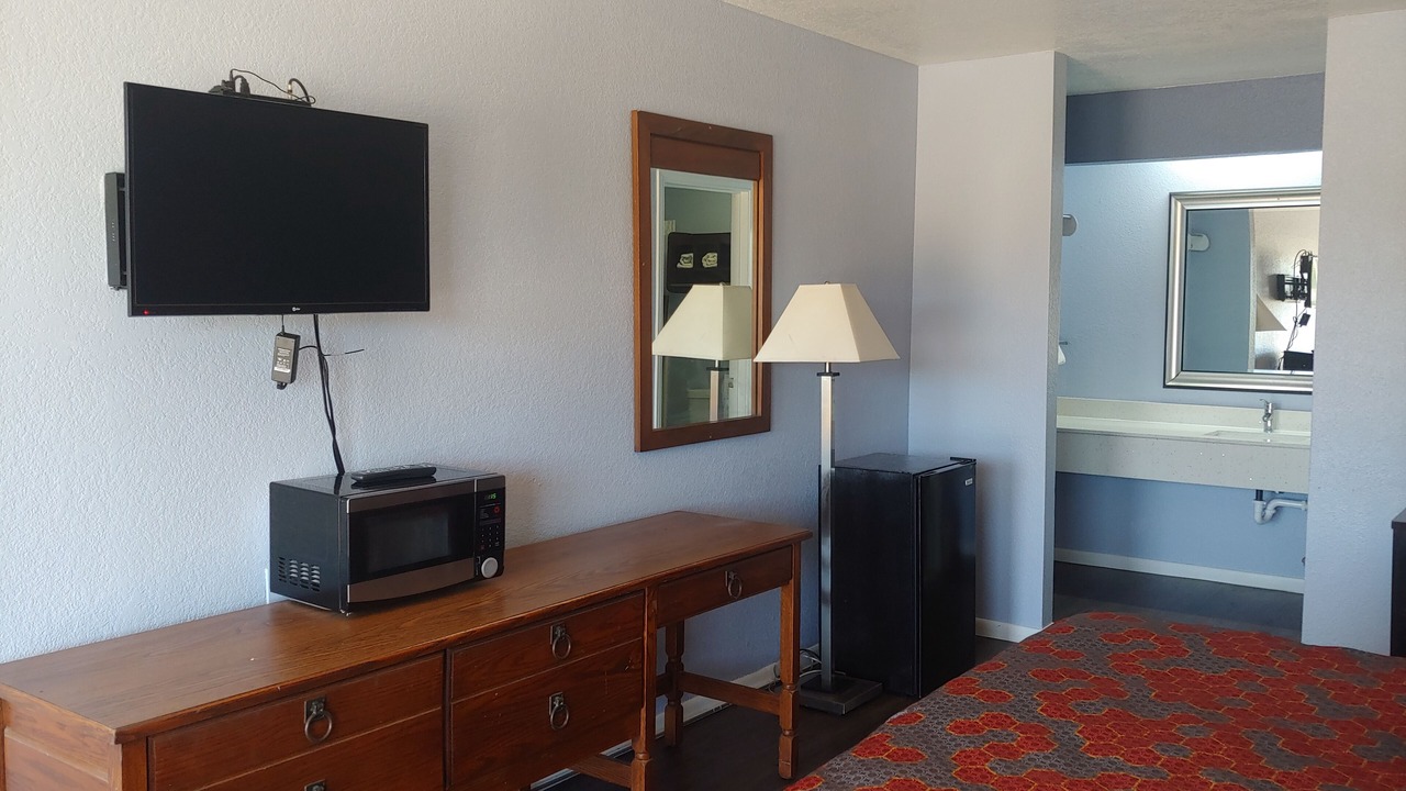 Photo of Bedroom in San Antonio