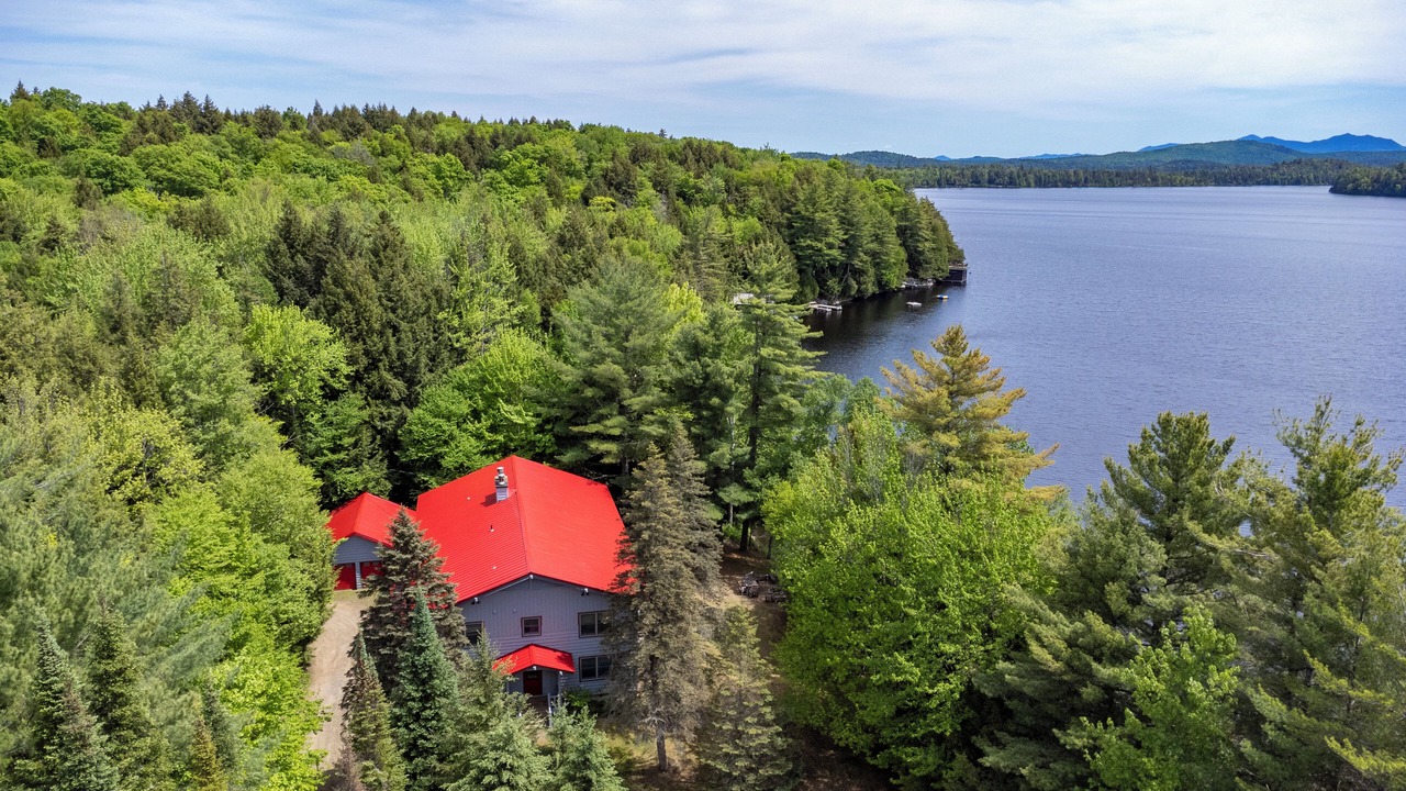 Photo of Others in Saranac Lake