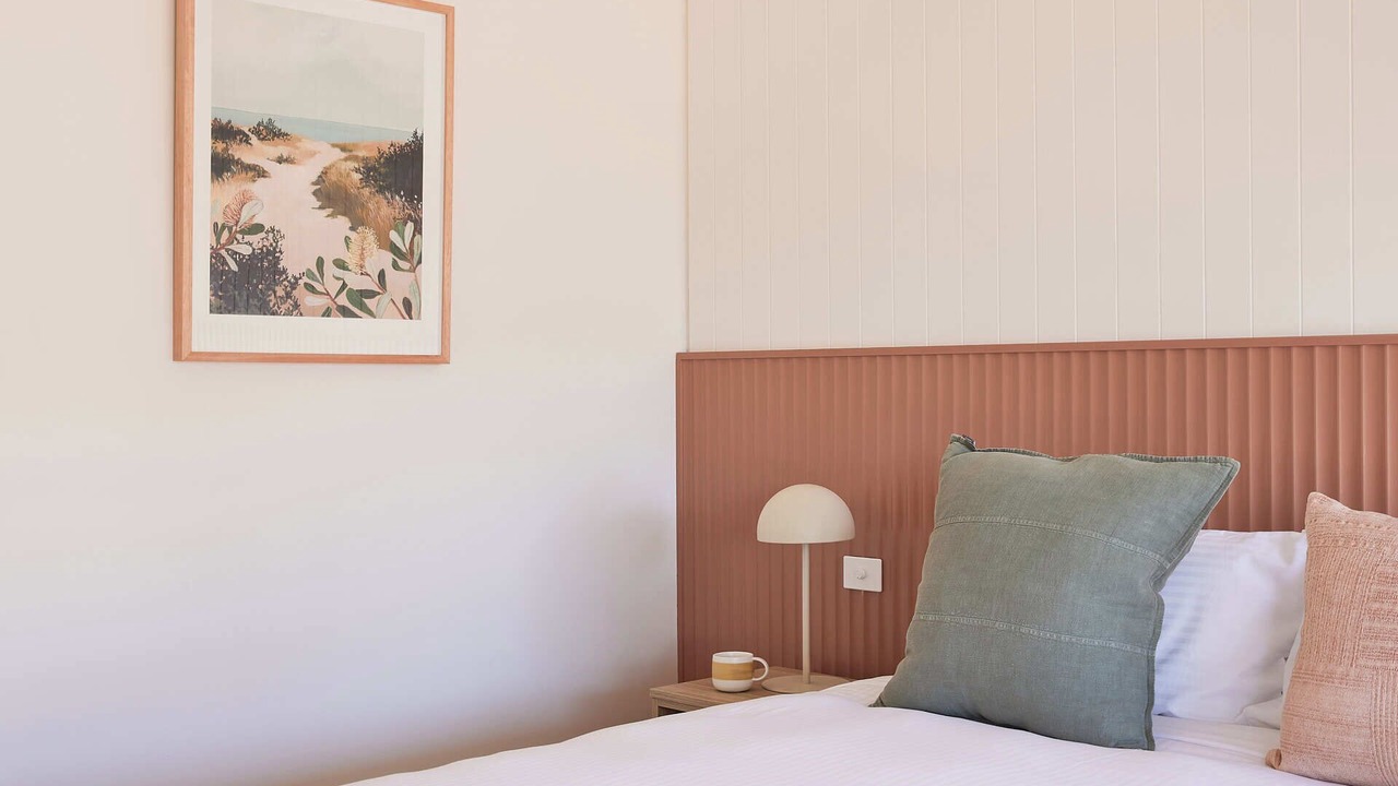 Photo of Bedroom in Tootgarook