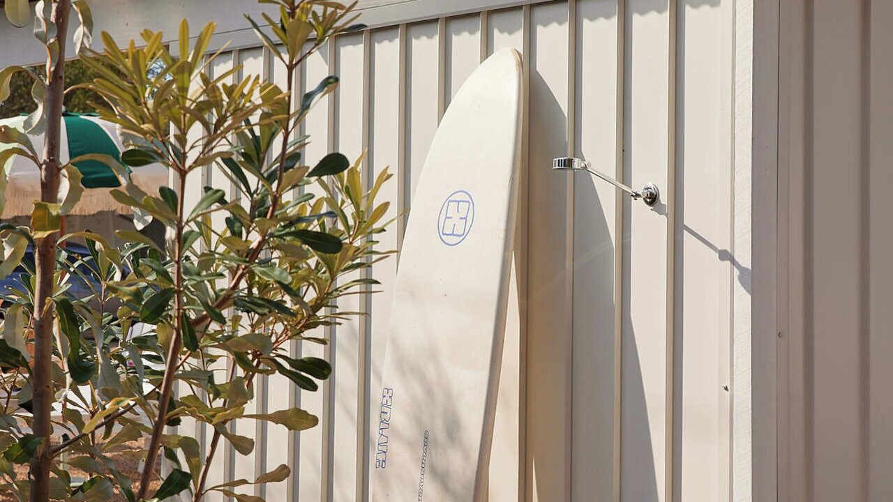 Photo of Others in Tootgarook