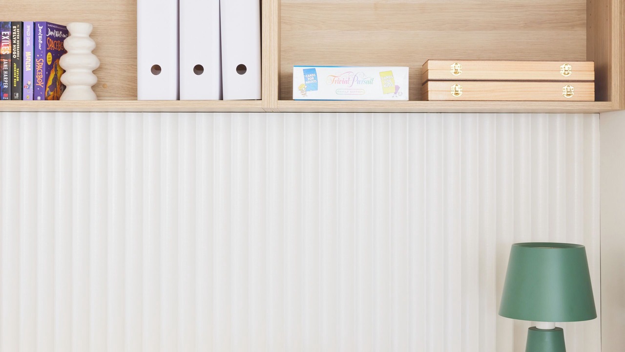 Photo of Others in Tootgarook