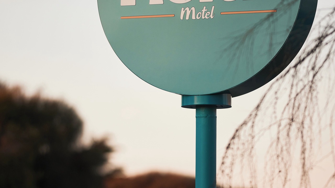 Photo of Outdoor in Tootgarook