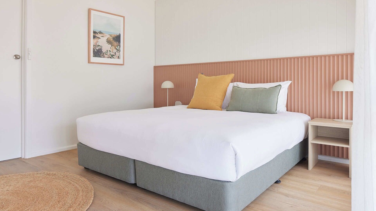 Photo of Bedroom in Tootgarook