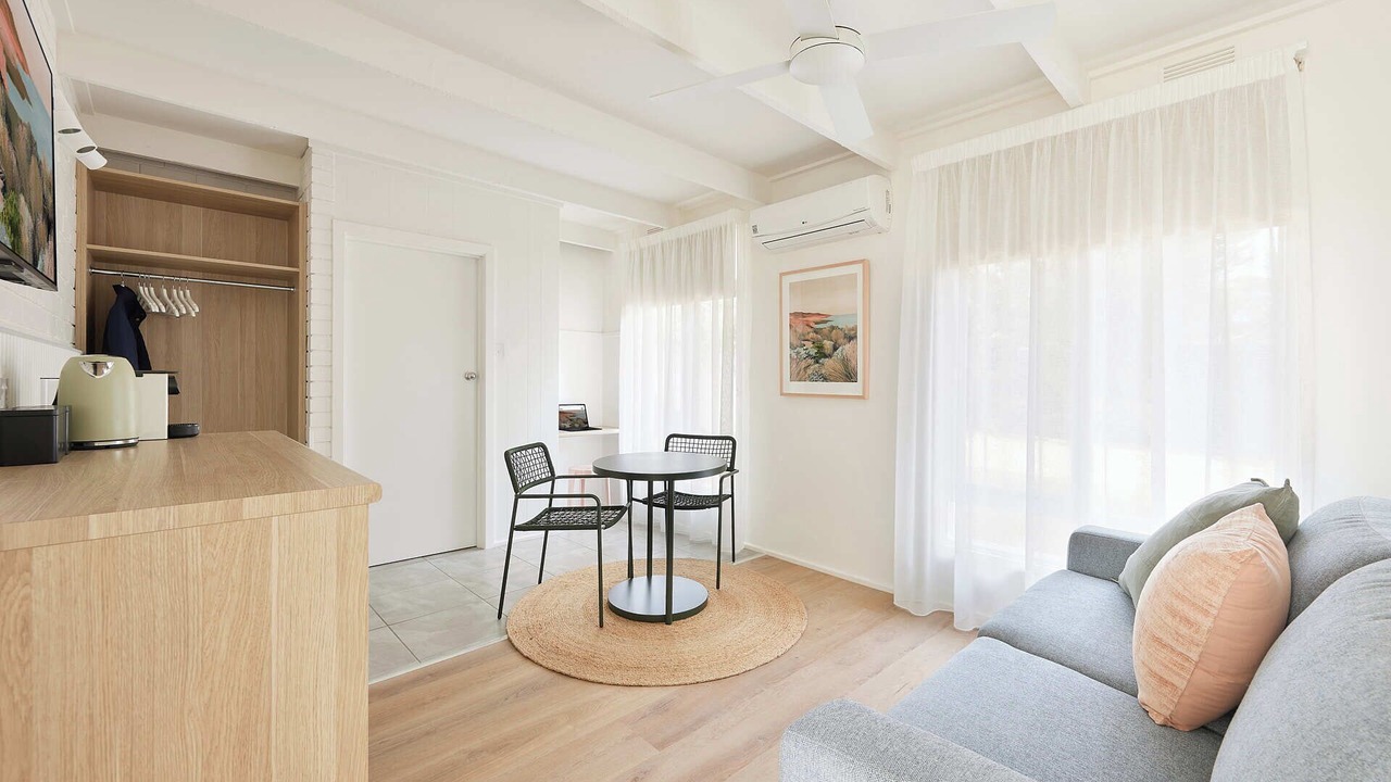 Photo of Bedroom in Tootgarook