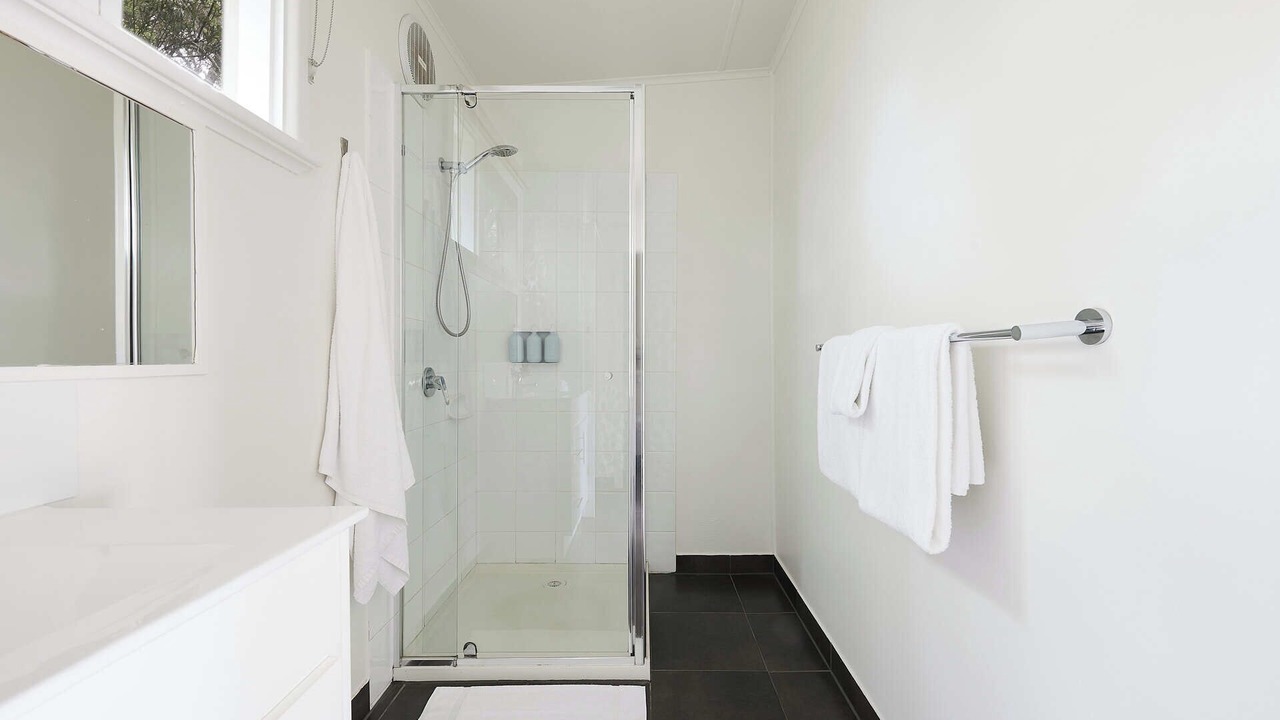 Photo of Others in Tootgarook