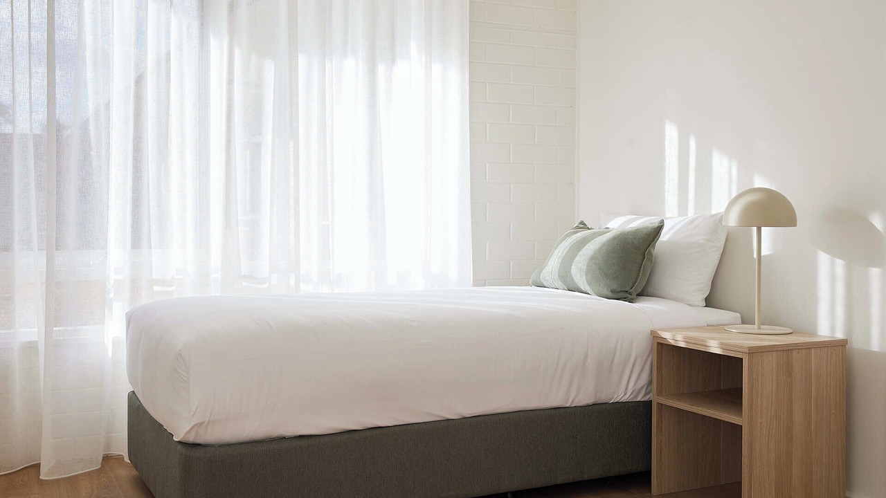 Photo of Bedroom in Tootgarook