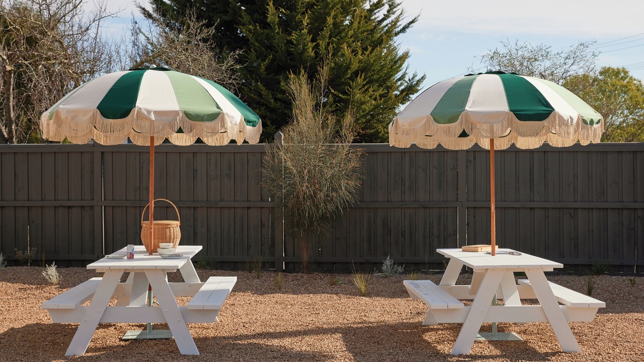 Photo of Outdoor in Tootgarook