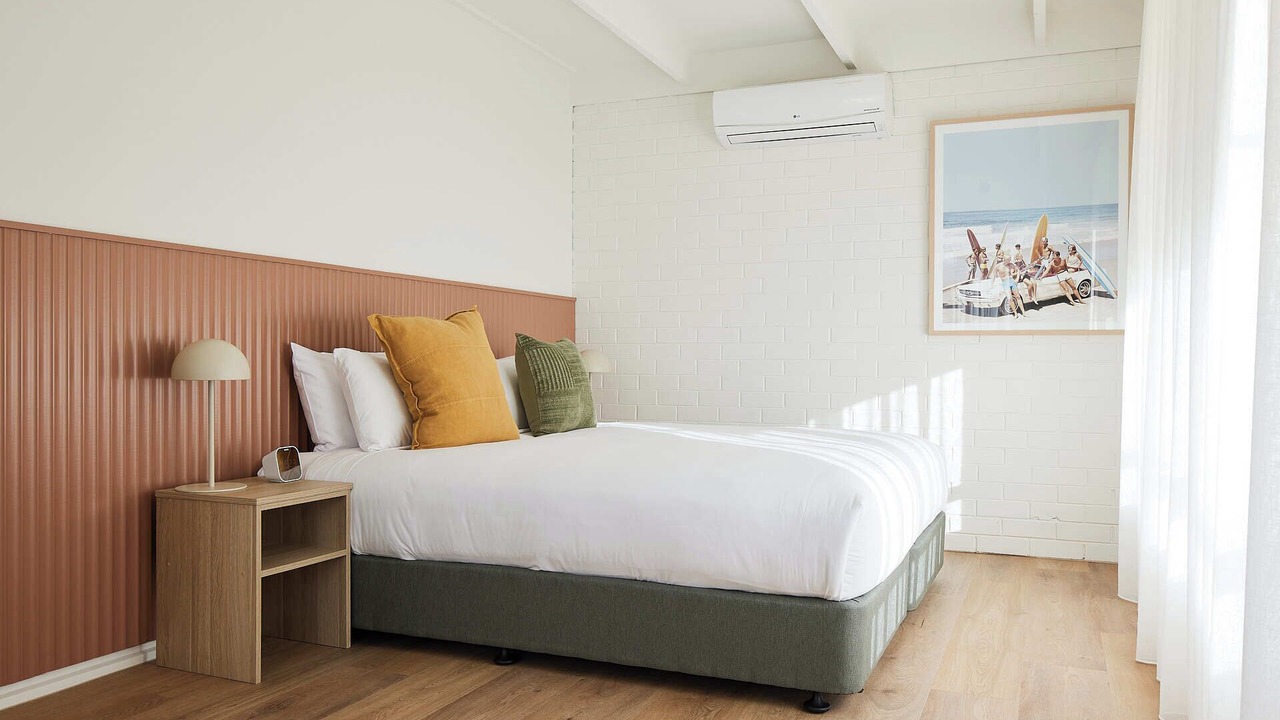 Photo of Bedroom in Tootgarook