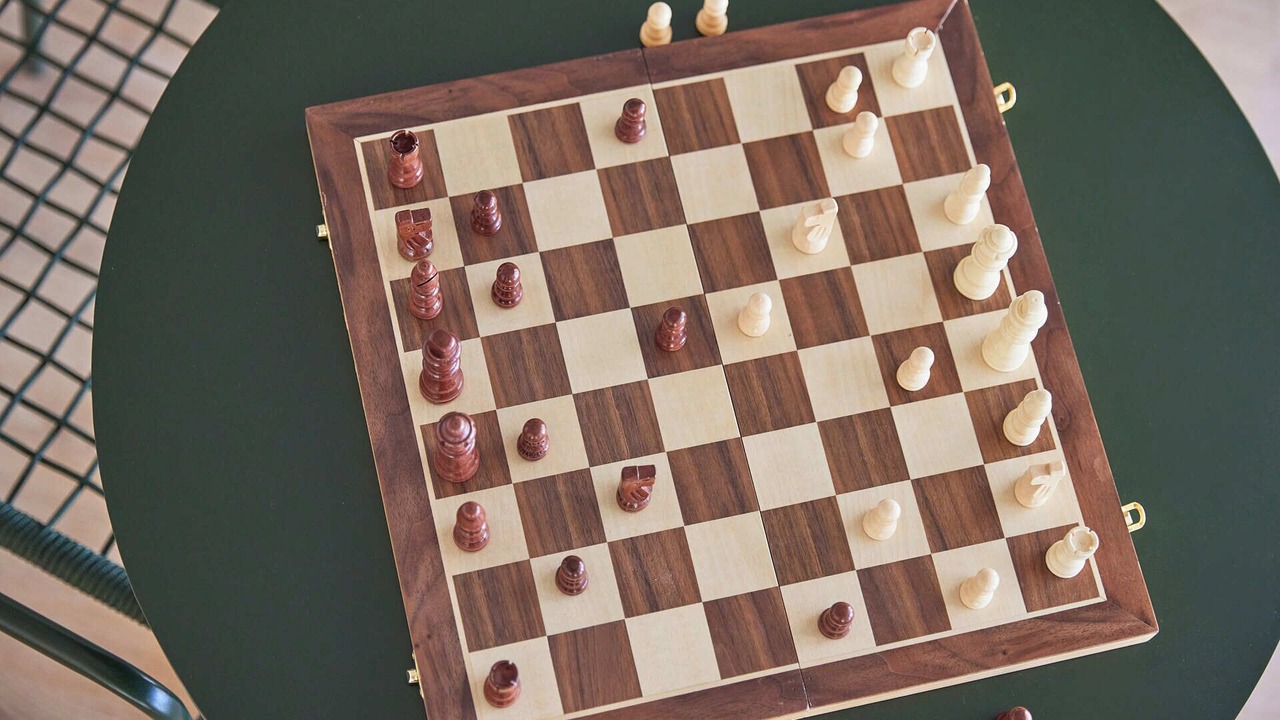 Photo of Bedroom in Tootgarook