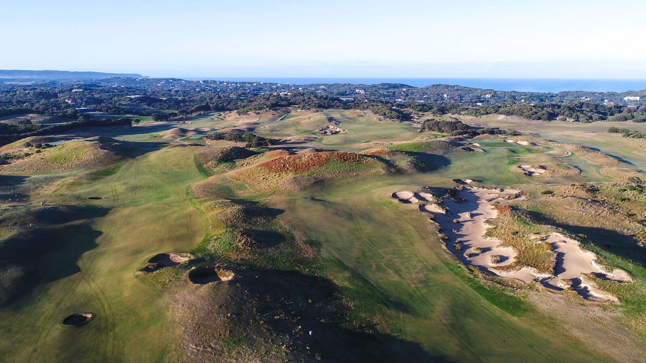 Photo of Others in Tootgarook