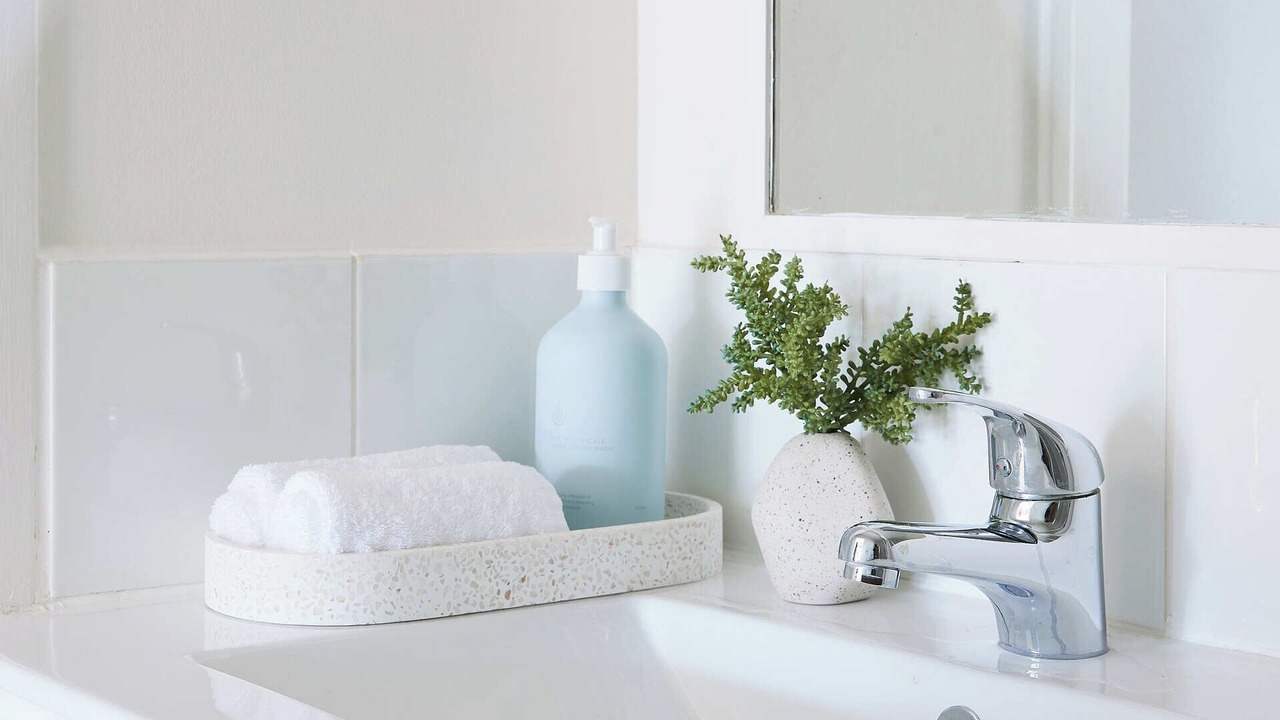 Photo of Others in Tootgarook