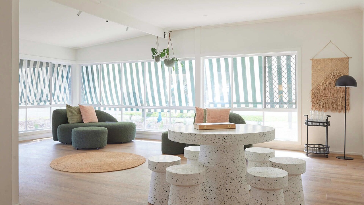 Photo of Bedroom in Tootgarook