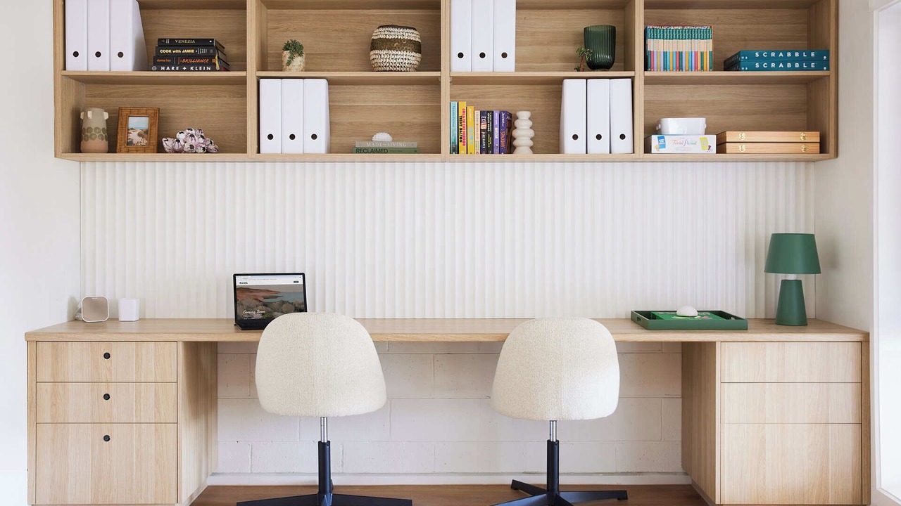 Photo of Others in Tootgarook