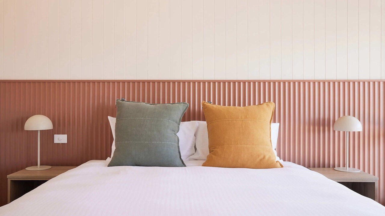 Photo of Others in Tootgarook