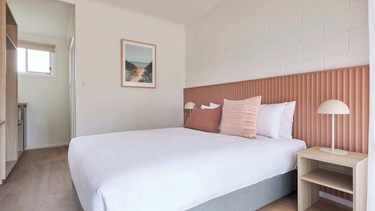 Photo of Bedroom in Tootgarook