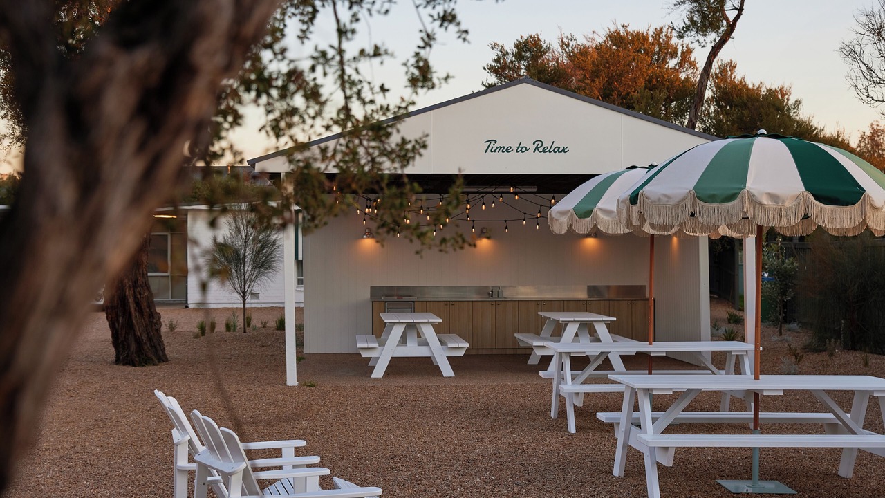 Photo of Outdoor in Tootgarook