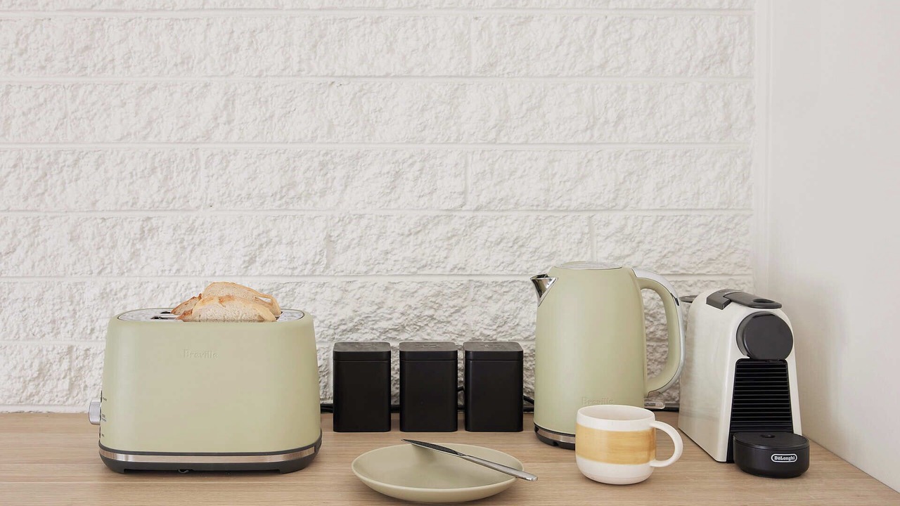 Photo of Bedroom in Tootgarook