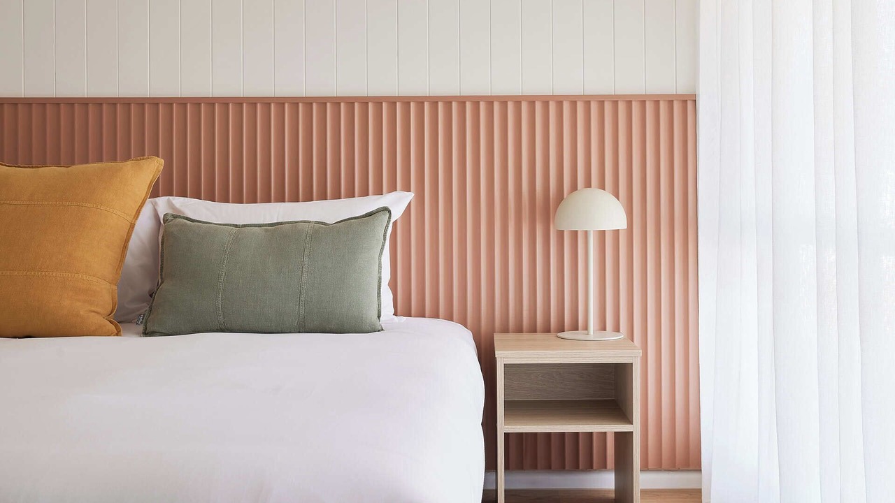 Photo of Bedroom in Tootgarook