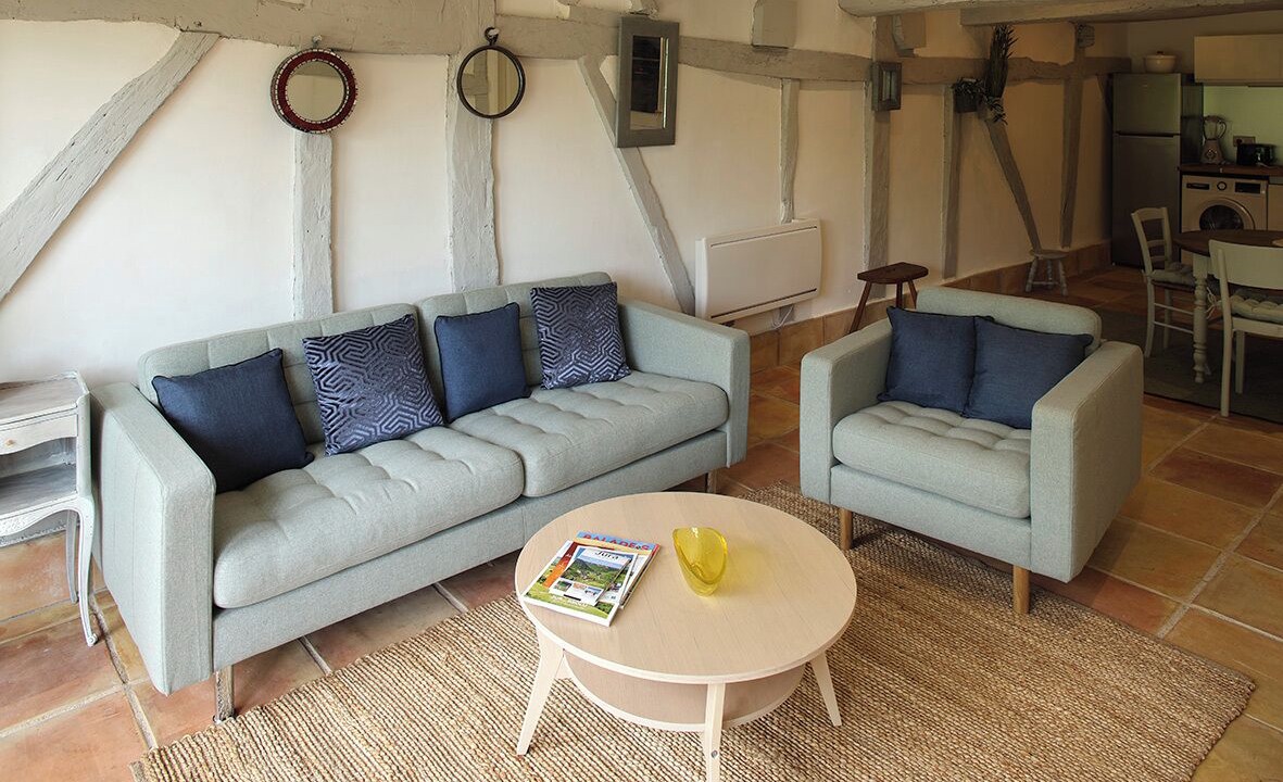 Photo of Others in Les Deux-Fays