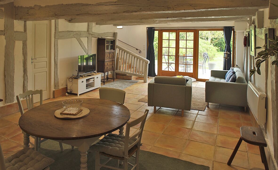 Photo of Others in Les Deux-Fays