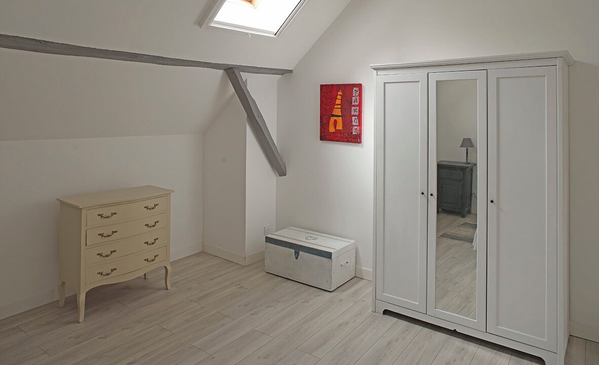 Photo of Others in Les Deux-Fays